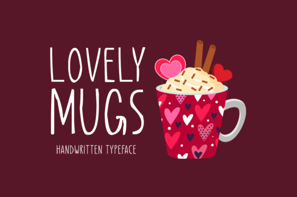 Beautiful Fonts for Better Reading